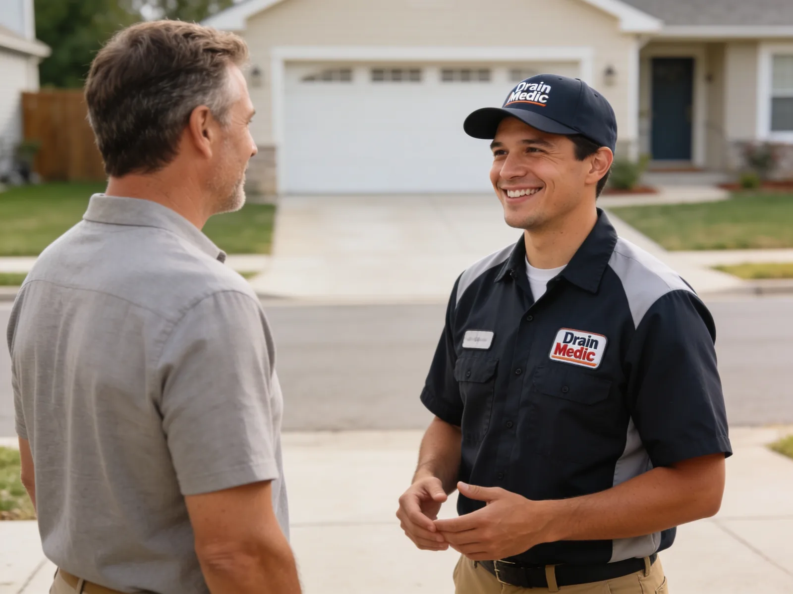 Garbage Disposal Repair Lane, IL FAQs
